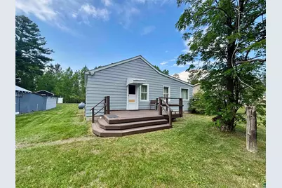 9724 Highway 1, Isabella, MN 55607 - Photo 1