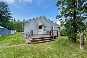 9724 Hwy 1, Isabella, MN 55607 - Photo 1