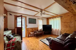 9724 Hwy 1, Isabella, MN 55607 - Photo 7