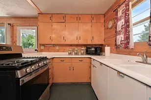 9724 Hwy 1, Isabella, MN 55607 - Photo 9