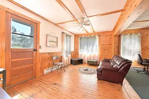 9724 Hwy 1, Isabella, MN 55607 - Photo 7