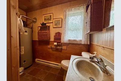 9724 Highway 1, Isabella, MN 55607 - Photo 15