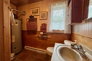 9724 Hwy 1, Isabella, MN 55607 - Photo 15