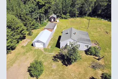 9724 Highway 1, Isabella, MN 55607 - Photo 3