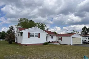 21 Glen Creek, Babbitt, MN 55706 - Photo 1