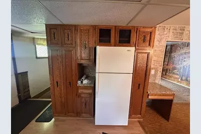 21 Glen Cr, Babbitt, MN 55706 - Photo 5