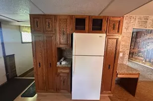 21 Glen Creek, Babbitt, MN 55706 - Photo 5