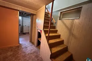 21 Glen Creek, Babbitt, MN 55706 - Photo 19