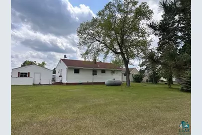21 Glen Cr, Babbitt, MN 55706 - Photo 25
