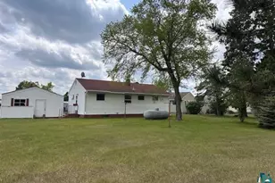 21 Glen Creek, Babbitt, MN 55706 - Photo 25