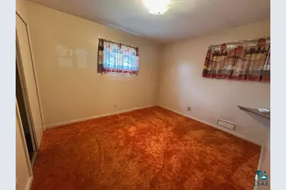 21 Glen Cr, Babbitt, MN 55706 - Photo 13