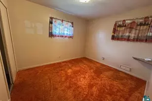 21 Glen Creek, Babbitt, MN 55706 - Photo 13