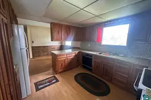 21 Glen Creek, Babbitt, MN 55706 - Photo 3