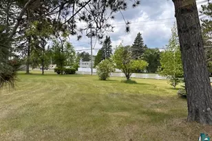 21 Glen Creek, Babbitt, MN 55706 - Photo 21