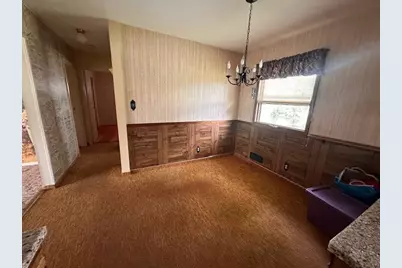 21 Glen Cr, Babbitt, MN 55706 - Photo 7