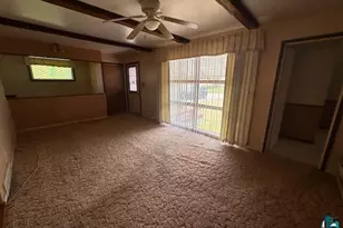 21 Glen Creek, Babbitt, MN 55706 - Photo 9