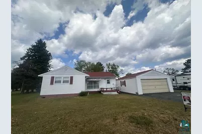 21 Glen Cr, Babbitt, MN 55706 - Photo 23