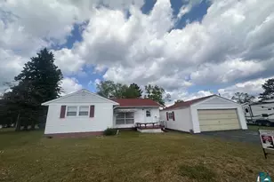 21 Glen Creek, Babbitt, MN 55706 - Photo 23