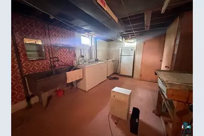 21 Glen Cr, Babbitt, MN 55706 - Photo 17