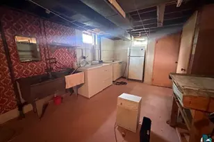 21 Glen Creek, Babbitt, MN 55706 - Photo 17