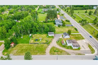 421 Main St S, Aurora, MN 55705 - Photo 15