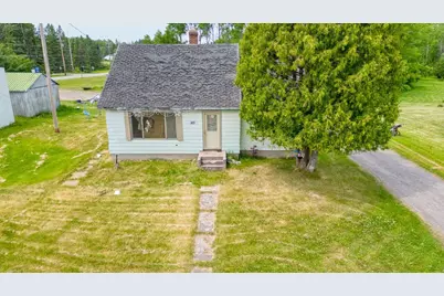 421 Main St S, Aurora, MN 55705 - Photo 1