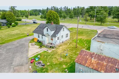 421 Main St S, Aurora, MN 55705 - Photo 13