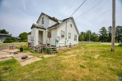 421 Main St S, Aurora, MN 55705 - Photo 9