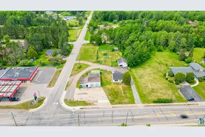 421 Main St S, Aurora, MN 55705 - Photo 17