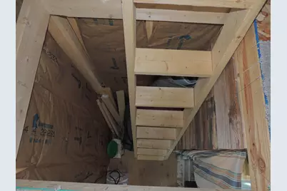 3X Skye Ridge, Grand Marais, MN 55604 - Photo 17