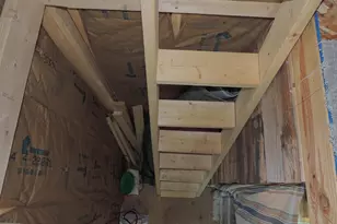 3X Skye Ridge, Grand Marais, MN 55604 - Photo 17