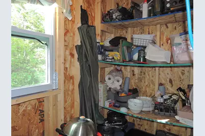 3X Skye Ridge, Grand Marais, MN 55604 - Photo 23