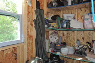 3X Skye Ridge, Grand Marais, MN 55604 - Photo 23