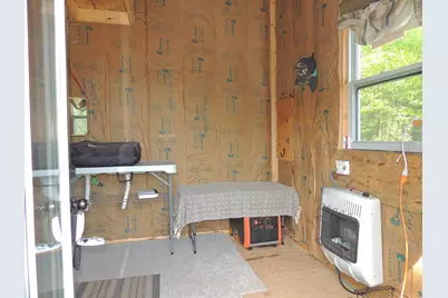 3X Skye Ridge, Grand Marais, MN 55604 - Photo 11