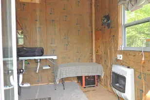 3X Skye Ridge, Grand Marais, MN 55604 - Photo 11