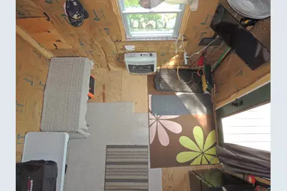 3X Skye Ridge, Grand Marais, MN 55604 - Photo 13