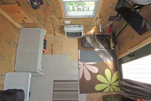 3X Skye Ridge, Grand Marais, MN 55604 - Photo 13