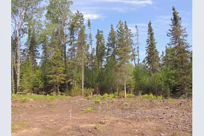 3X Skye Ridge, Grand Marais, MN 55604 - Photo 21
