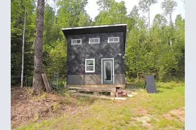 3X Skye Ridge, Grand Marais, MN 55604 - Photo 1