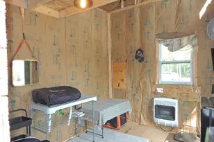 3X Skye Ridge, Grand Marais, MN 55604 - Photo 3