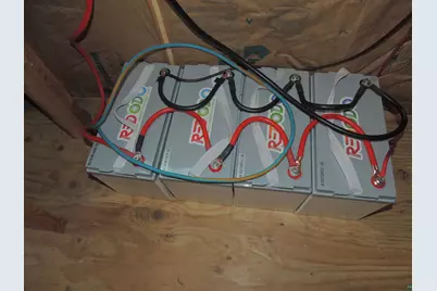 3X Skye Ridge, Grand Marais, MN 55604 - Photo 25