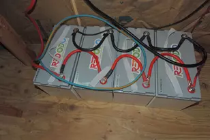 3X Skye Ridge, Grand Marais, MN 55604 - Photo 25