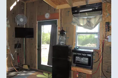 3X Skye Ridge, Grand Marais, MN 55604 - Photo 7