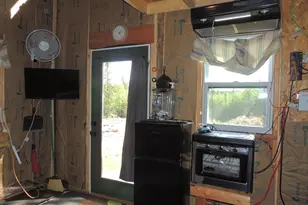 3X Skye Ridge, Grand Marais, MN 55604 - Photo 7