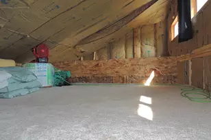 3X Skye Ridge, Grand Marais, MN 55604 - Photo 9