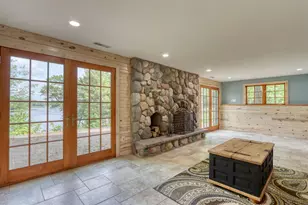 1881 Co Rd A, Spooner, WI 54801 - Photo 41