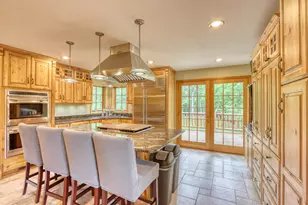 1881 Co Rd A, Spooner, WI 54801 - Photo 27