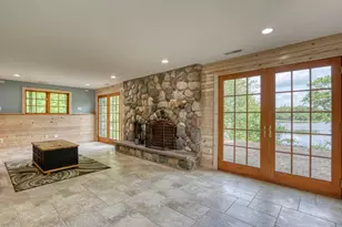 1881 Co Rd A, Spooner, WI 54801 - Photo 43