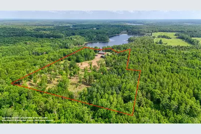 1881 County Rd A, Spooner, WI 54801 - Photo 5