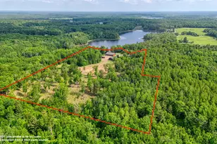 1881 Co Rd A, Spooner, WI 54801 - Photo 5